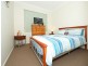 3 Mulgara Court, North Lakes QLD 4509