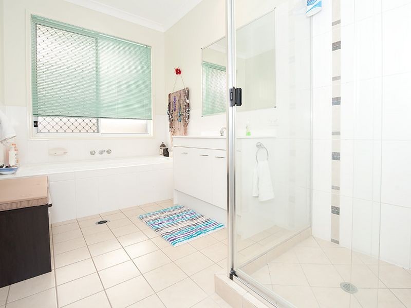 3 Mulgara Court, North Lakes QLD 4509