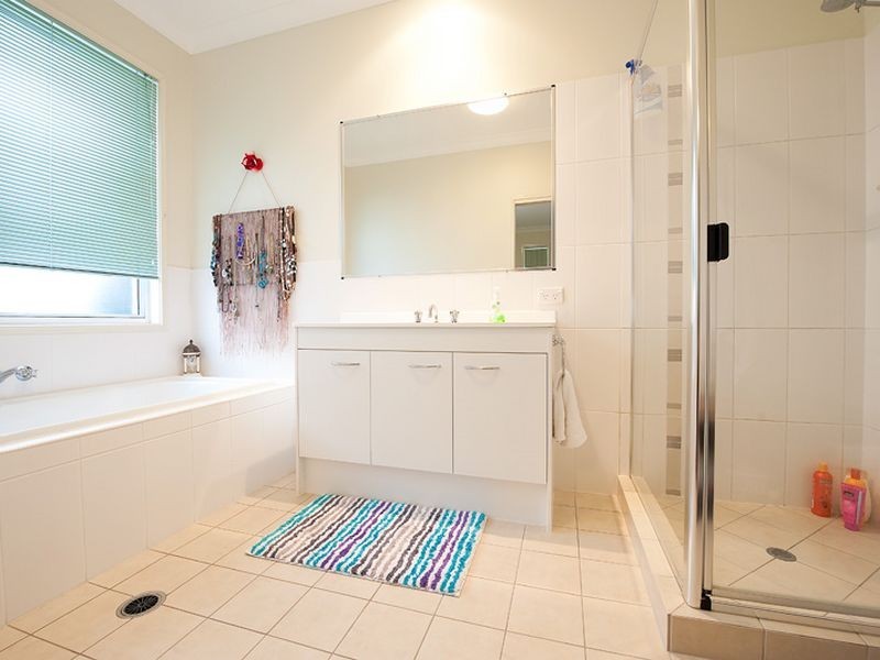 3 Mulgara Court, North Lakes QLD 4509