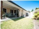 3 Mulgara Court, North Lakes QLD 4509