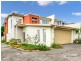 6/15-27 Bailey Road, Deception Bay QLD 4508