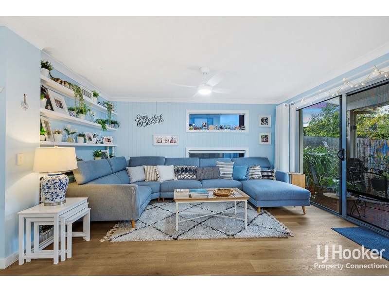 6/15-27 Bailey Road, Deception Bay QLD 4508