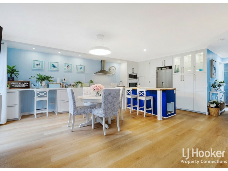 6/15-27 Bailey Road, Deception Bay QLD 4508