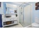 6/15-27 Bailey Road, Deception Bay QLD 4508