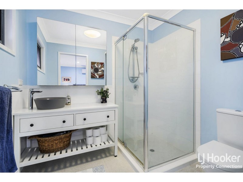 6/15-27 Bailey Road, Deception Bay QLD 4508