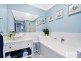6/15-27 Bailey Road, Deception Bay QLD 4508