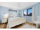 6/15-27 Bailey Road, Deception Bay QLD 4508