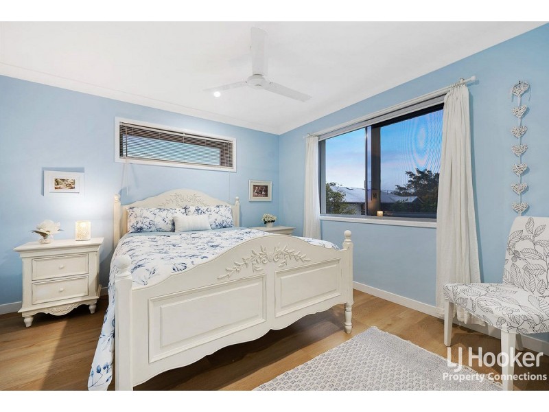 6/15-27 Bailey Road, Deception Bay QLD 4508