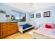 6/15-27 Bailey Road, Deception Bay QLD 4508