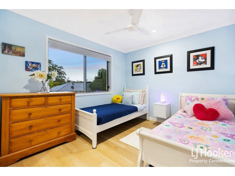 6/15-27 Bailey Road, Deception Bay QLD 4508