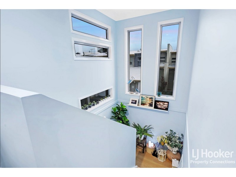6/15-27 Bailey Road, Deception Bay QLD 4508