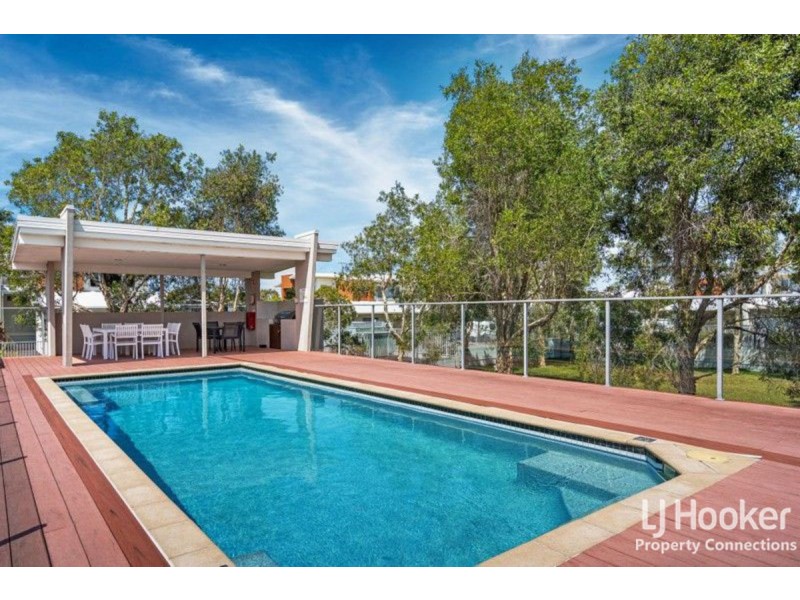 6/15-27 Bailey Road, Deception Bay QLD 4508