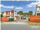 6/15-27 Bailey Road, Deception Bay QLD 4508