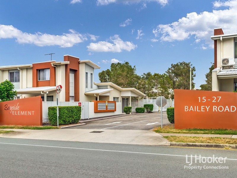 6/15-27 Bailey Road, Deception Bay QLD 4508