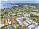 6/15-27 Bailey Road, Deception Bay QLD 4508