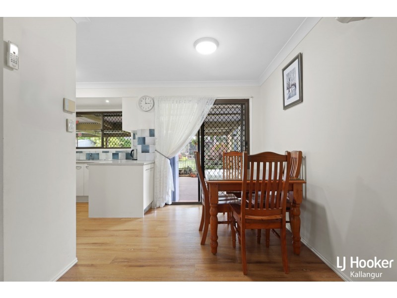 24 Elsie Street, Kallangur QLD 4503