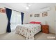 24 Elsie Street, Kallangur QLD 4503