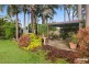 24 Elsie Street, Kallangur QLD 4503