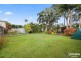24 Elsie Street, Kallangur QLD 4503