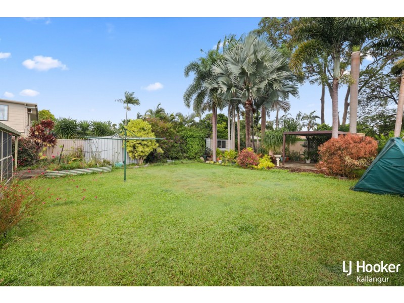 24 Elsie Street, Kallangur QLD 4503