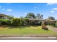 24 Elsie Street, Kallangur QLD 4503