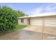 1/9 Duffield Road, Murrumba Downs QLD 4503