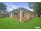 1/9 Duffield Road, Murrumba Downs QLD 4503