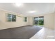 1/9 Duffield Road, Murrumba Downs QLD 4503