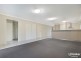 1/9 Duffield Road, Murrumba Downs QLD 4503