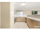 1/9 Duffield Road, Murrumba Downs QLD 4503