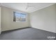 1/9 Duffield Road, Murrumba Downs QLD 4503