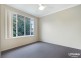 1/9 Duffield Road, Murrumba Downs QLD 4503
