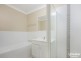 1/9 Duffield Road, Murrumba Downs QLD 4503