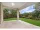 1/9 Duffield Road, Murrumba Downs QLD 4503