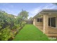 1/9 Duffield Road, Murrumba Downs QLD 4503