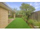 1/9 Duffield Road, Murrumba Downs QLD 4503