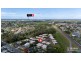 1/9 Duffield Road, Murrumba Downs QLD 4503
