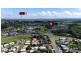 1/9 Duffield Road, Murrumba Downs QLD 4503