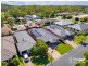 6 Elderflower Circuit, Griffin QLD 4503