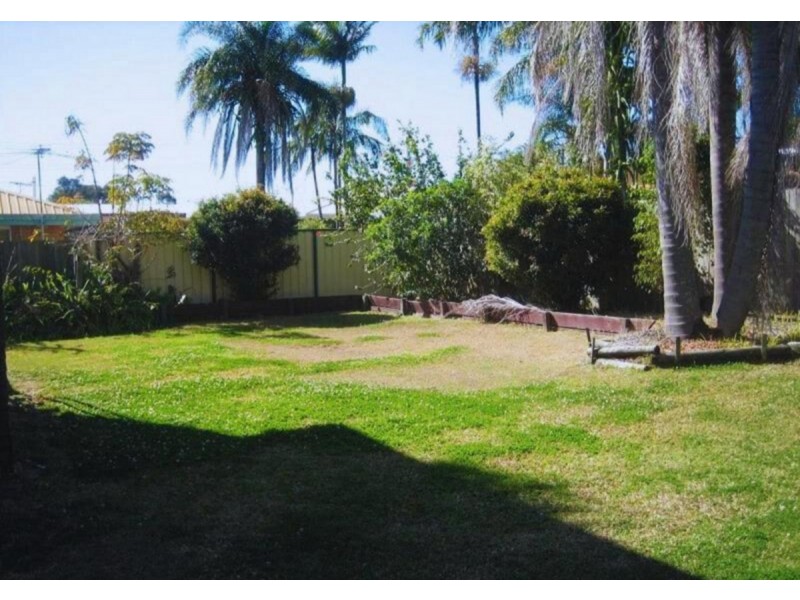 10 Bisschop Street, Deception Bay QLD 4508