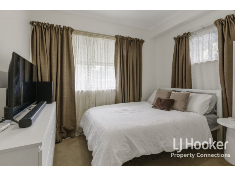 10 Bisschop Street, Deception Bay QLD 4508