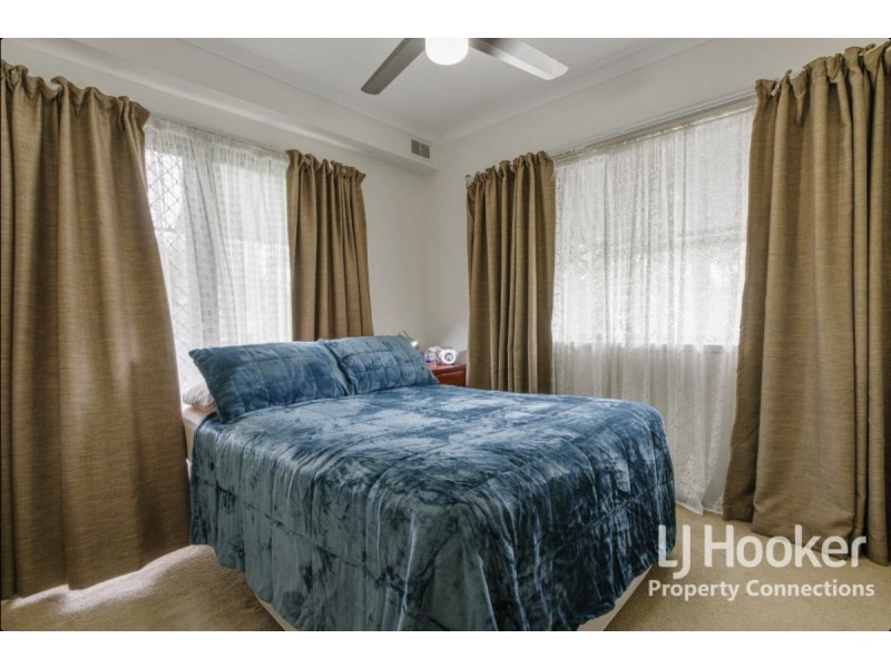 10 Bisschop Street, Deception Bay QLD 4508