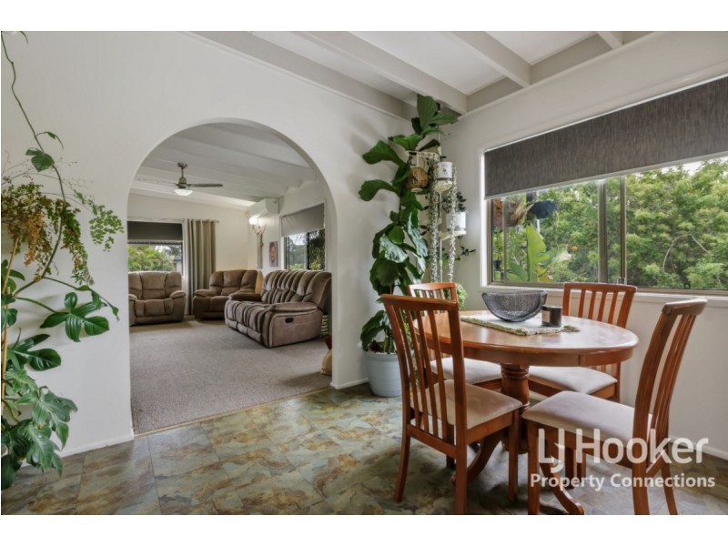 10 Bisschop Street, Deception Bay QLD 4508