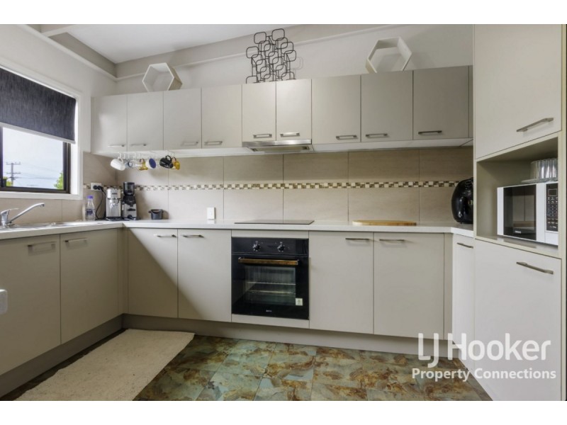 10 Bisschop Street, Deception Bay QLD 4508