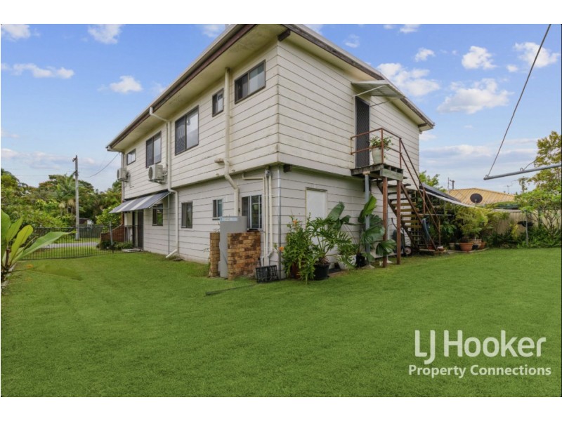 10 Bisschop Street, Deception Bay QLD 4508
