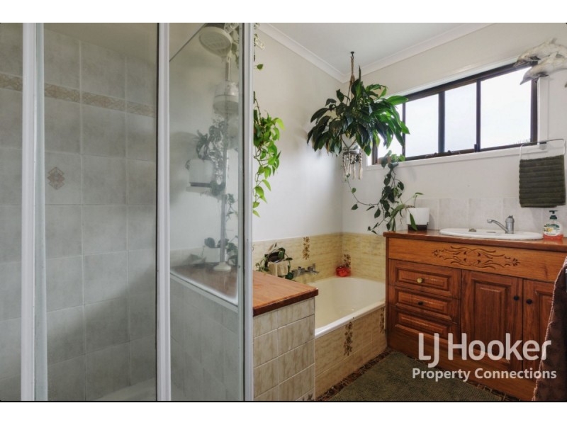 10 Bisschop Street, Deception Bay QLD 4508