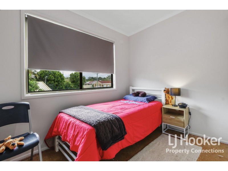 10 Bisschop Street, Deception Bay QLD 4508