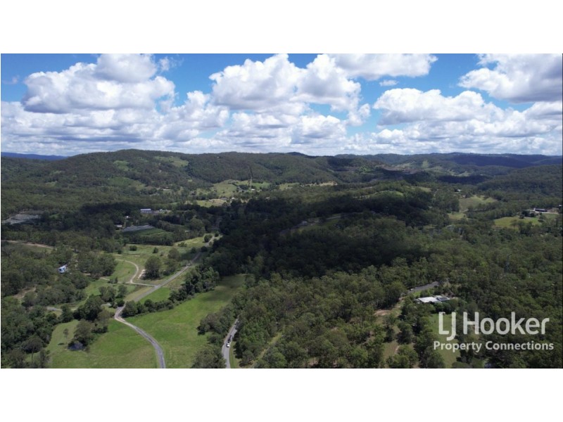 263 Raynbird Road, Narangba QLD 4504