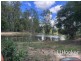 263 Raynbird Road, Narangba QLD 4504