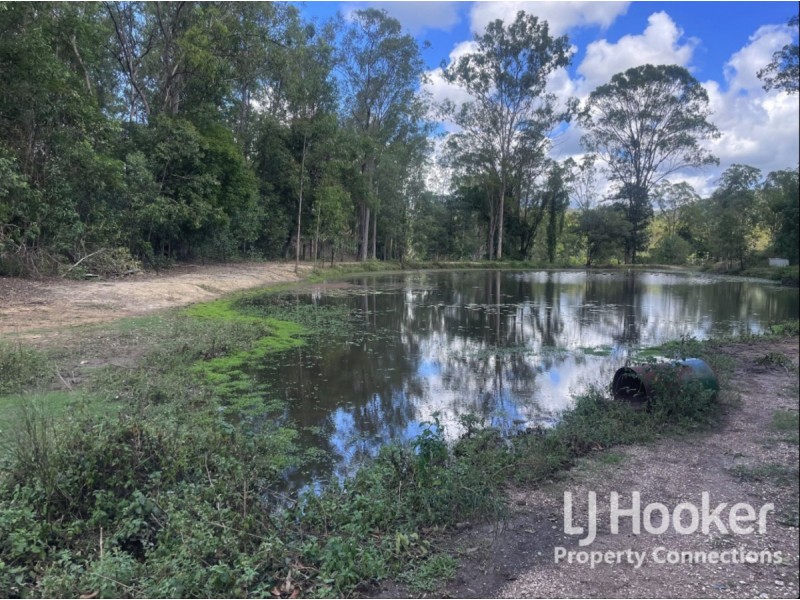 263 Raynbird Road, Narangba QLD 4504